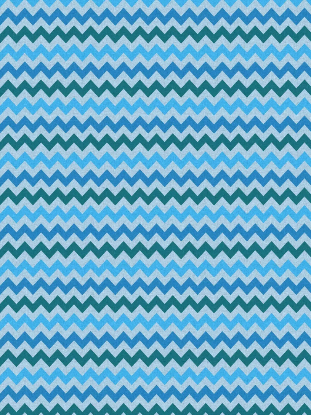Carmichael 8X10 Fleece ( 96 X 120 Inch ) Backdrop