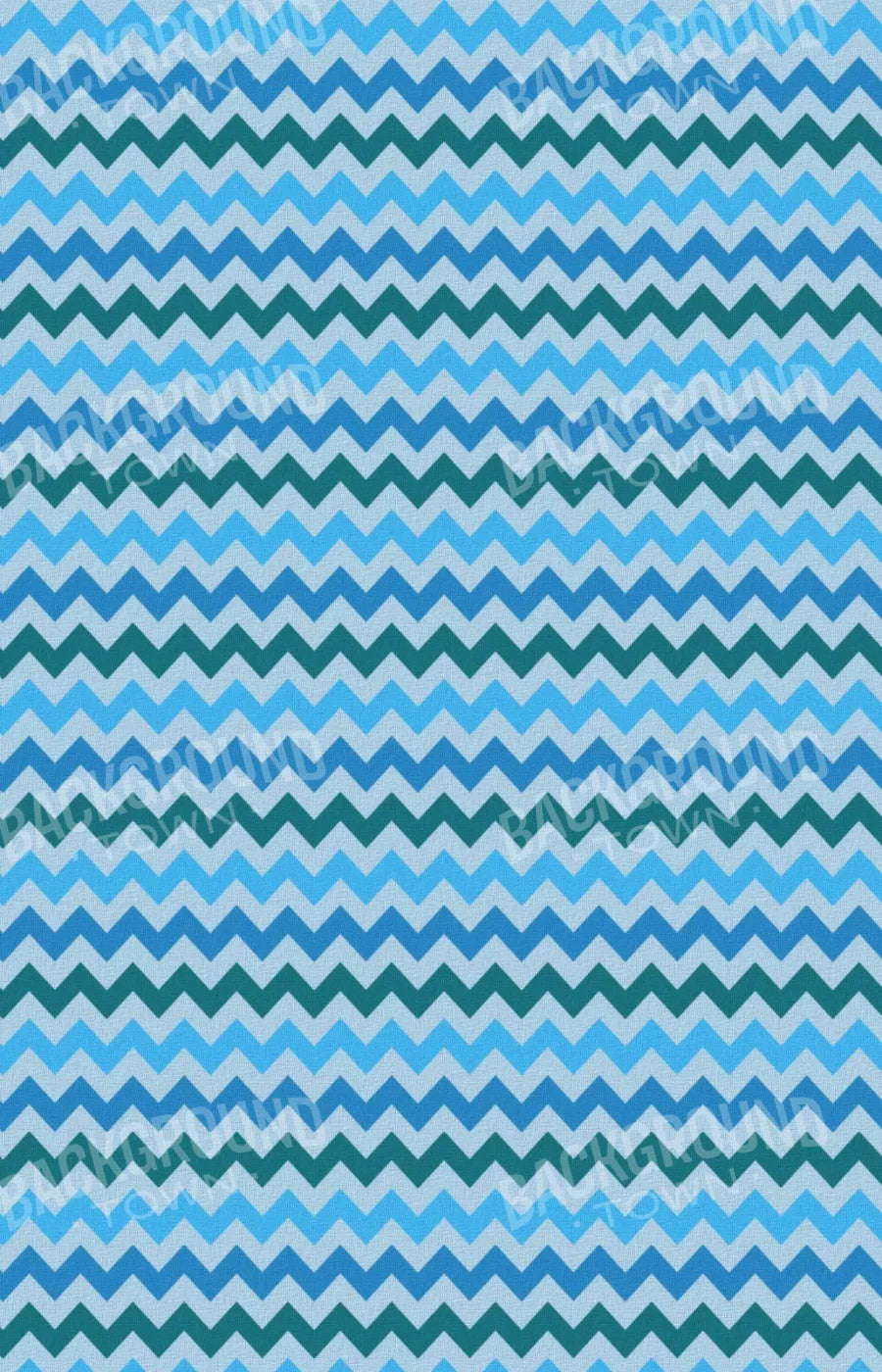 Carmichael 8X12 Ultracloth ( 96 X 144 Inch ) Backdrop