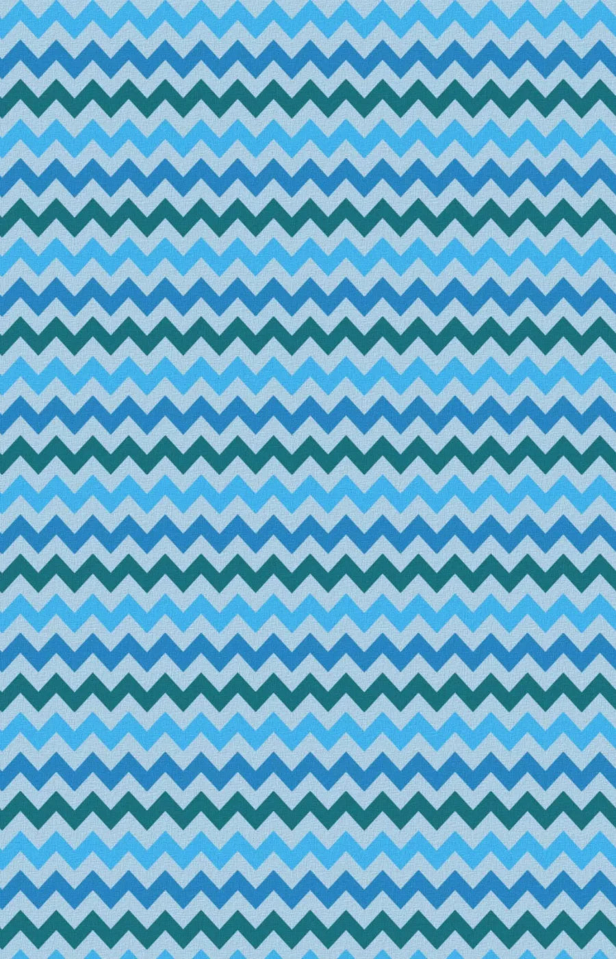 Carmichael 8X12 Ultracloth ( 96 X 144 Inch ) Backdrop