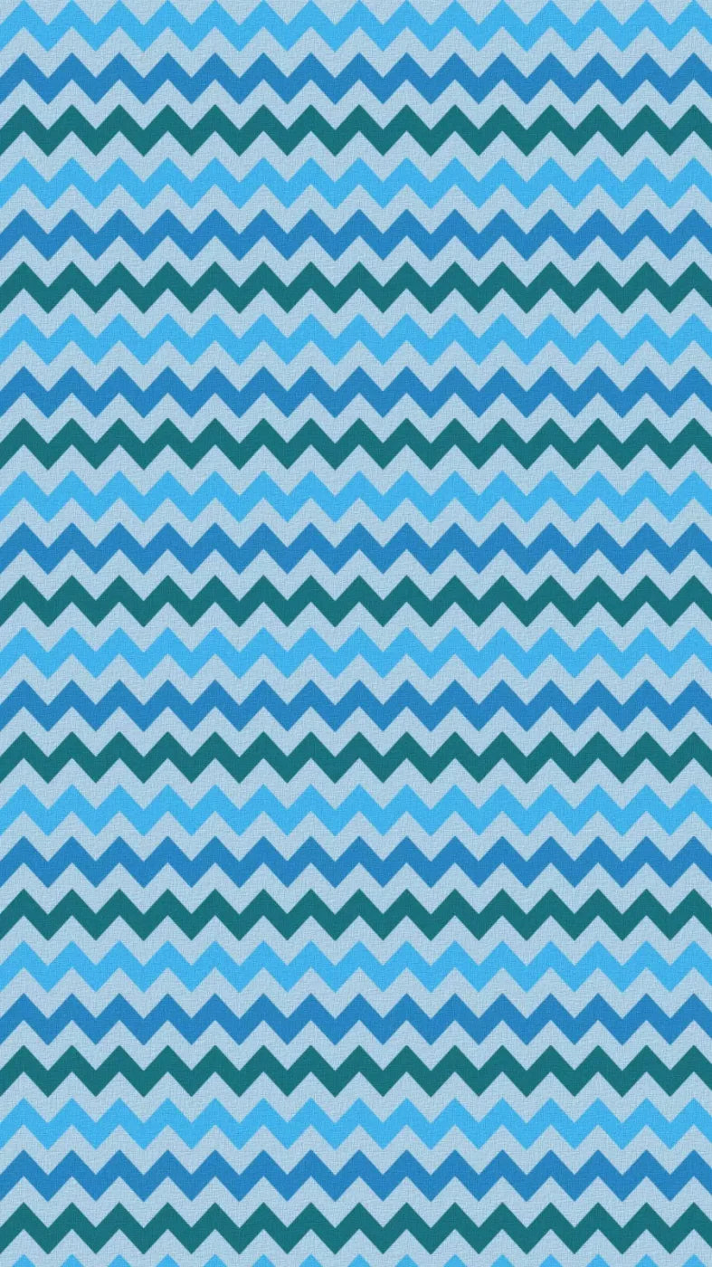 Carmichael 8X14 Ultracloth ( 96 X 168 Inch ) Backdrop