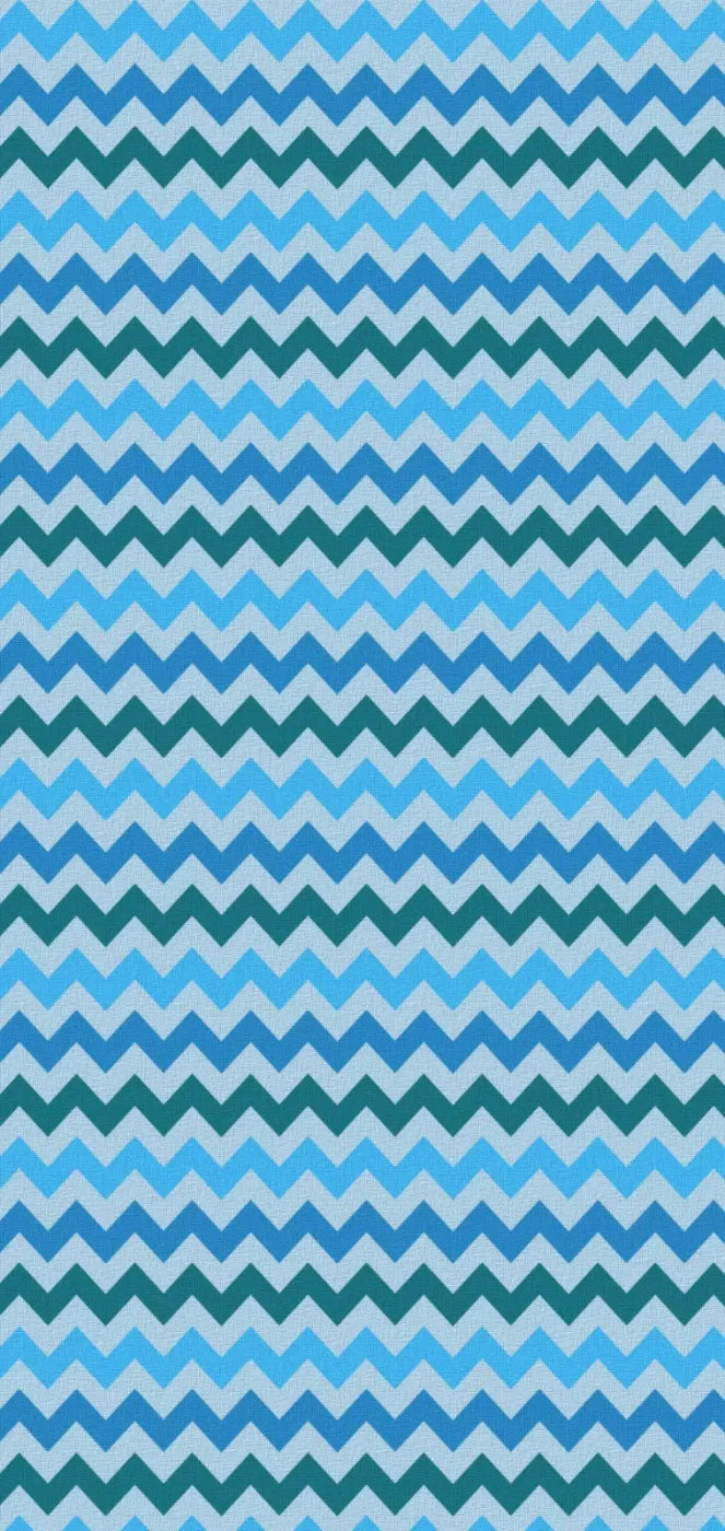 Carmichael 8X16 Ultracloth ( 96 X 192 Inch ) Backdrop