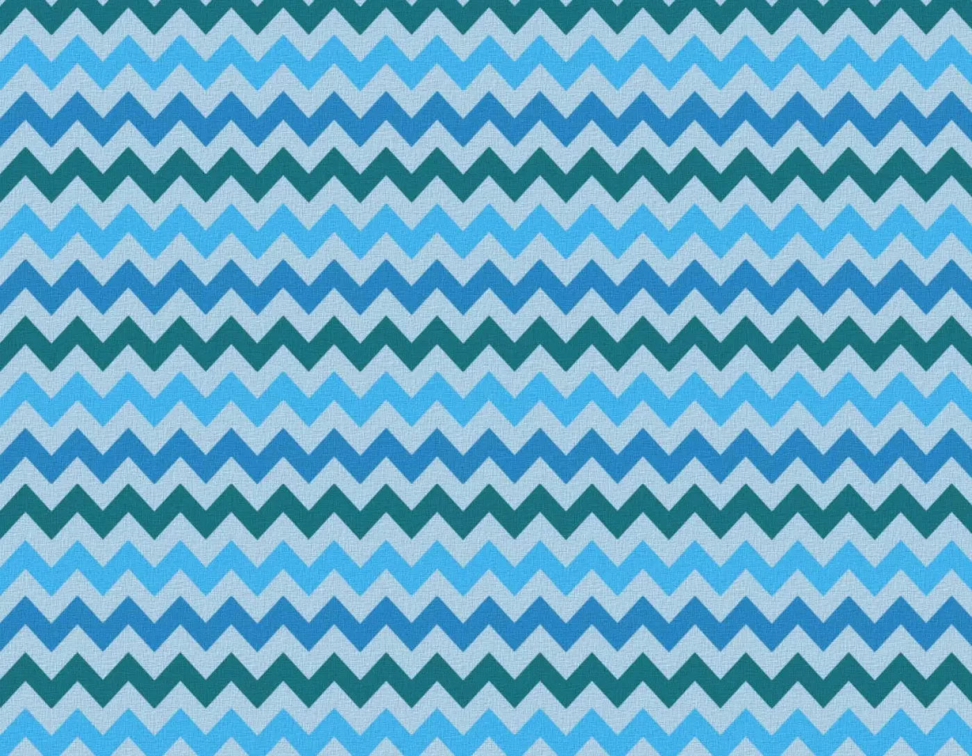 Carmichael 8X6 Fleece ( 96 X 72 Inch ) Backdrop