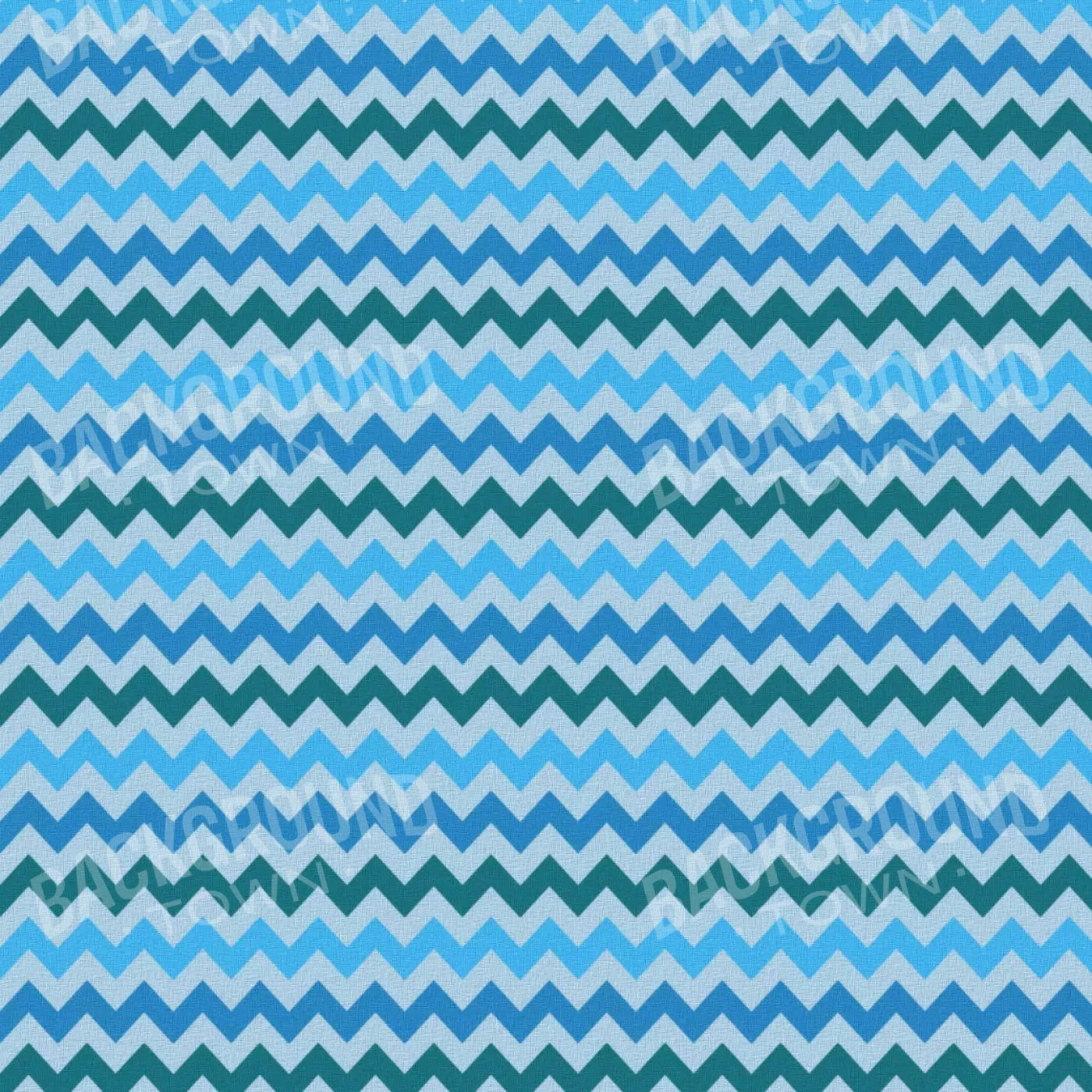 Carmichael 8X8 Fleece ( 96 X Inch ) Backdrop