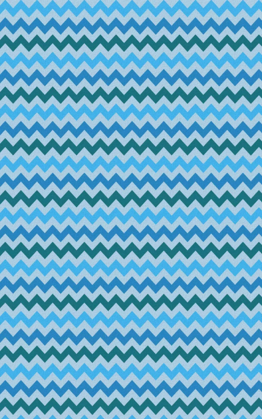 Carmichael 9X14 Ultracloth ( 108 X 168 Inch ) Backdrop