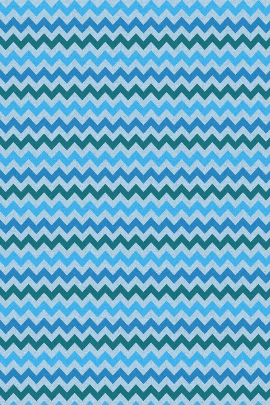 Carmichael 4X5 Rubbermat Floor ( 48 X 60 Inch ) Backdrop