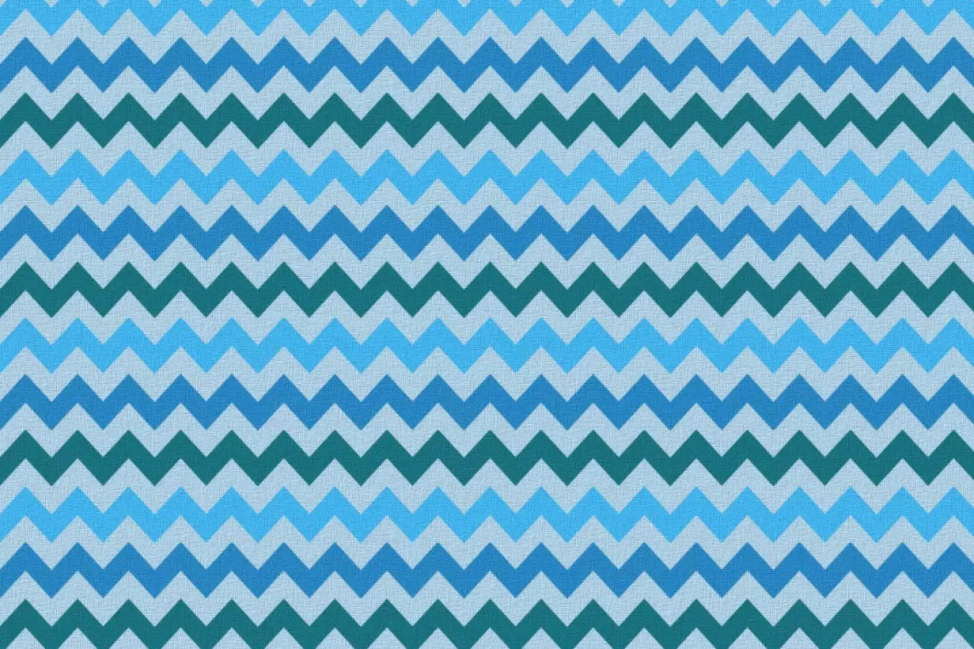 Carmichael 5X4 Rubbermat Floor ( 60 X 48 Inch ) Backdrop