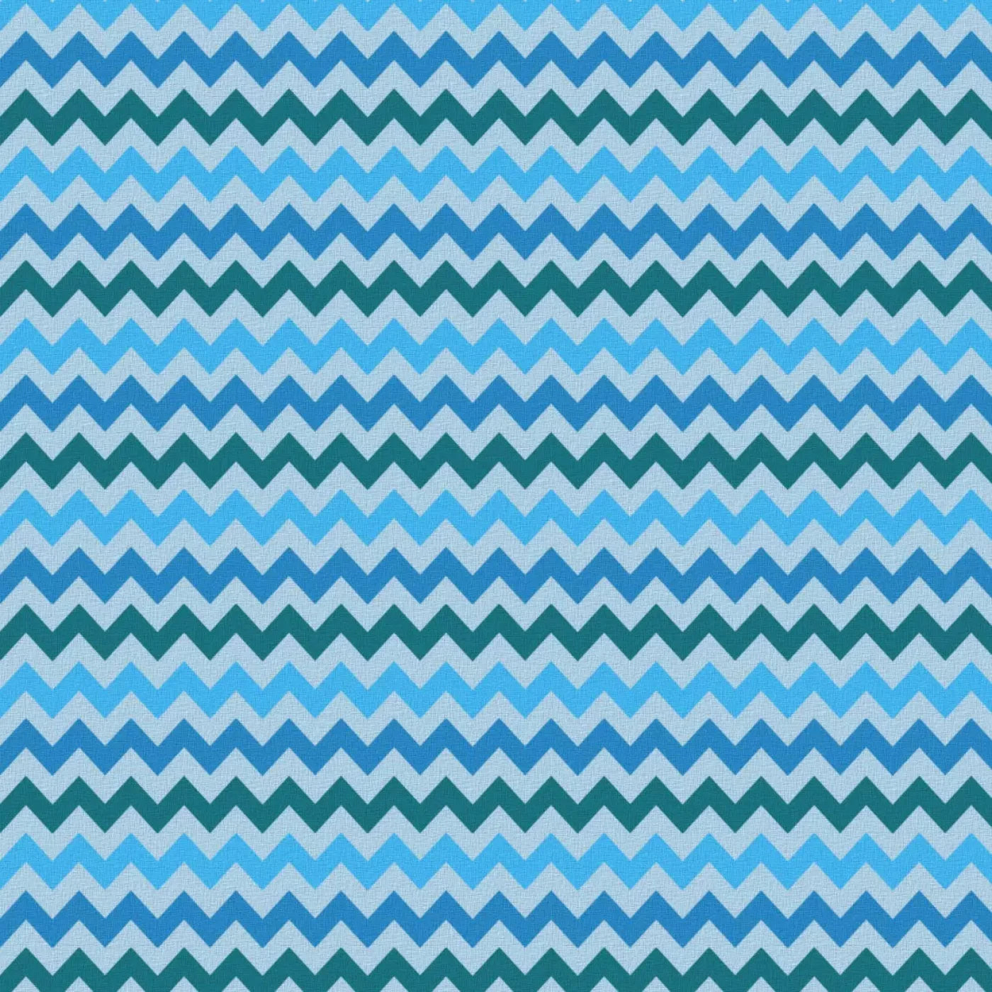 Carmichael 5X5 Rubbermat Floor ( 60 X Inch ) Backdrop