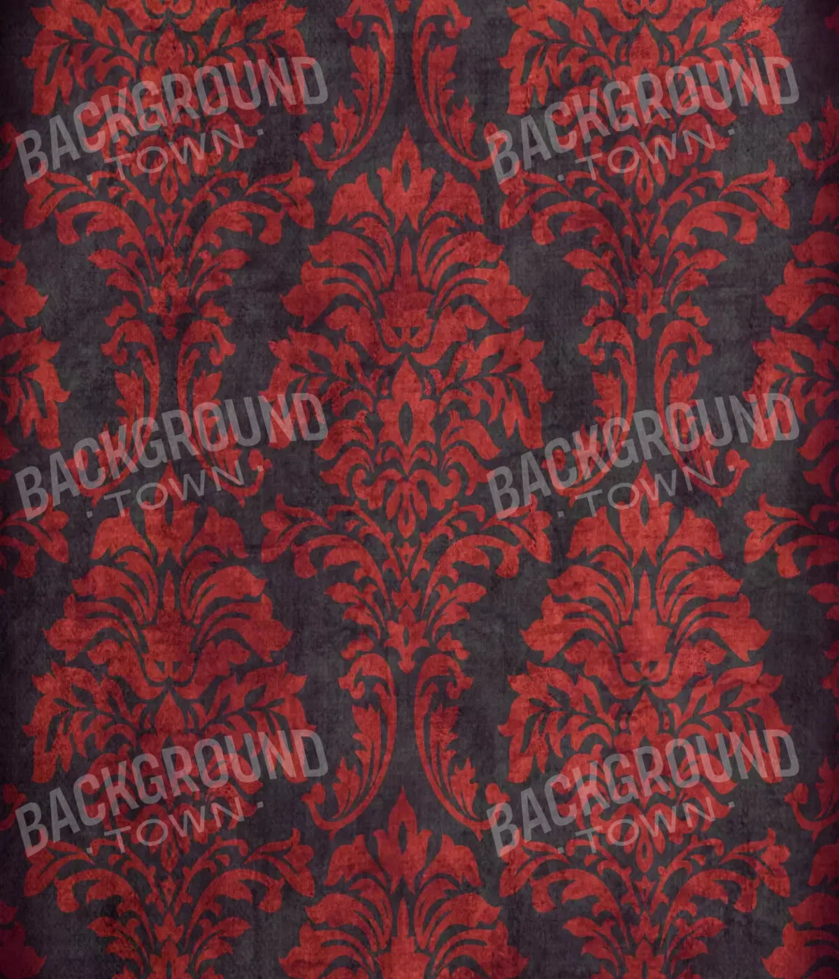 Carmina 10X12 Ultracloth ( 120 X 144 Inch ) Backdrop