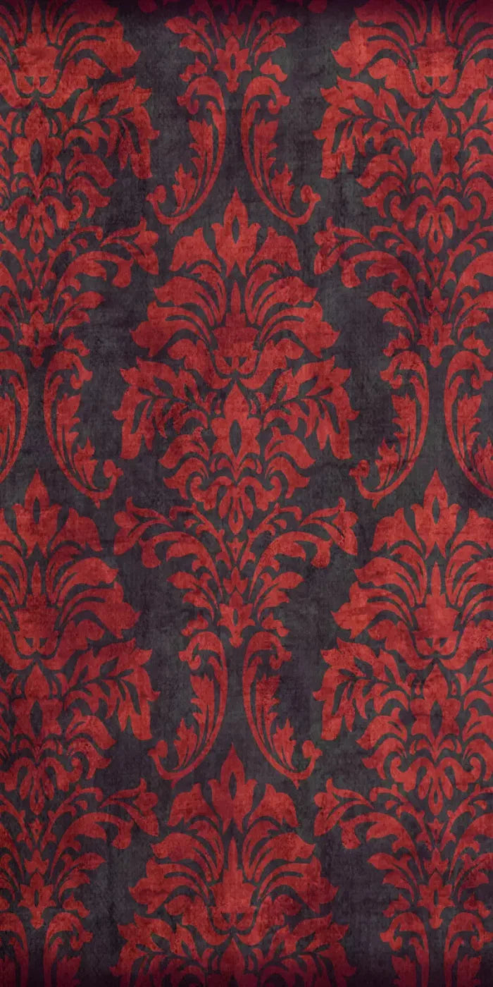 Carmina 10X20 Ultracloth ( 120 X 240 Inch ) Backdrop