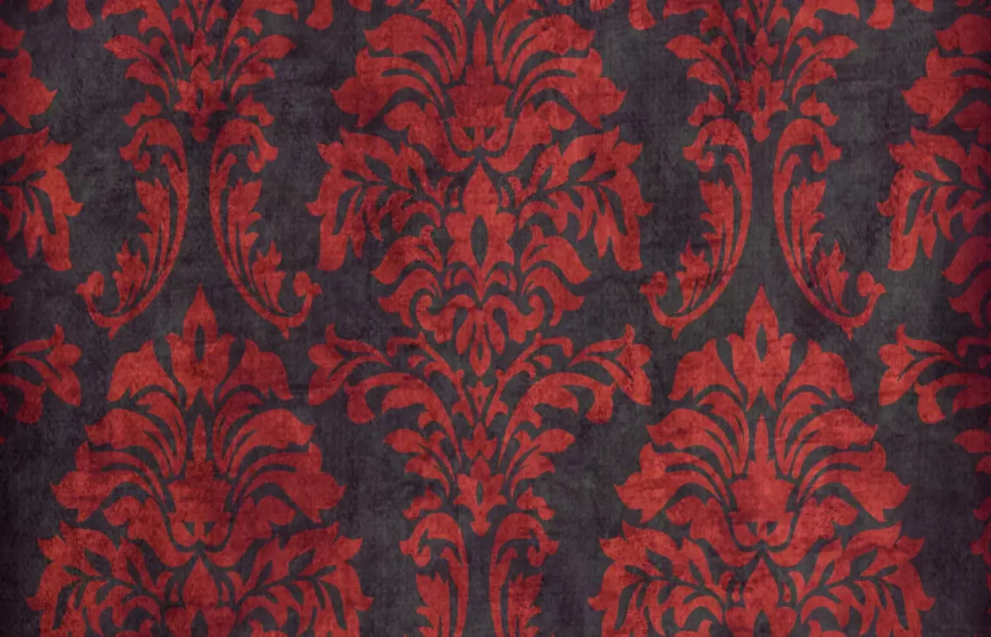 Carmina 12X8 Ultracloth ( 144 X 96 Inch ) Backdrop