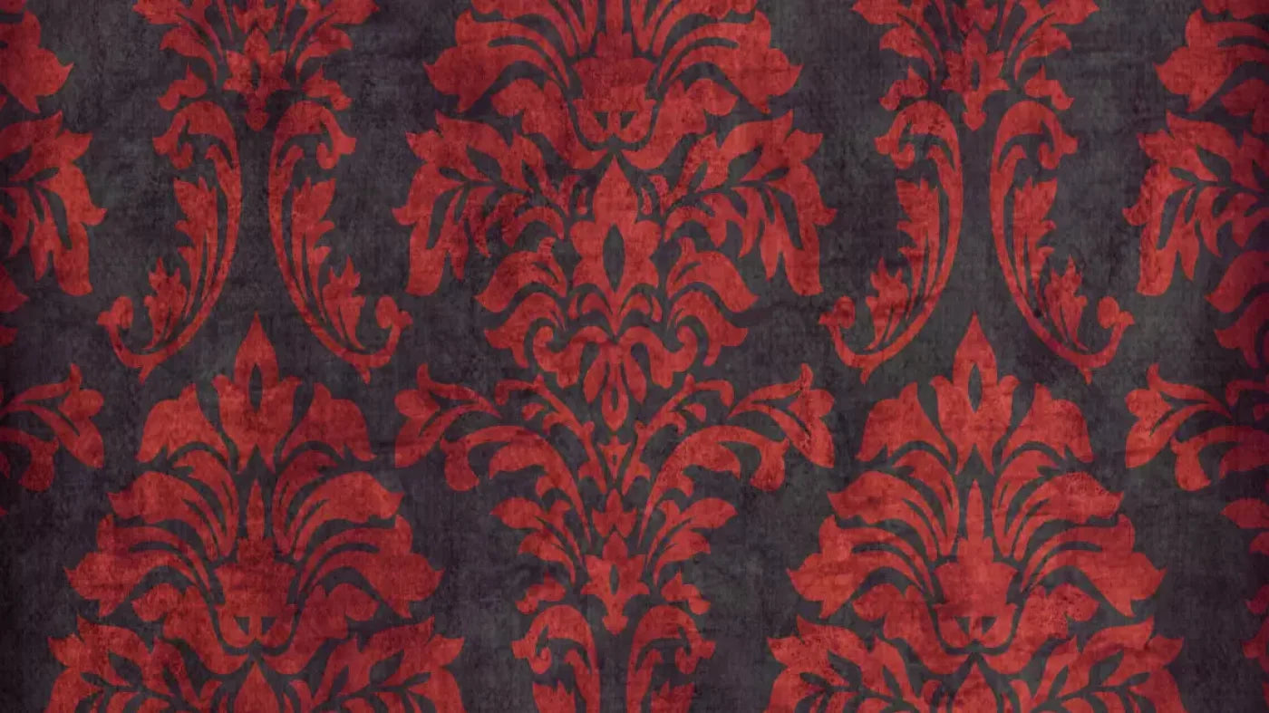 Carmina 14X8 Ultracloth ( 168 X 96 Inch ) Backdrop