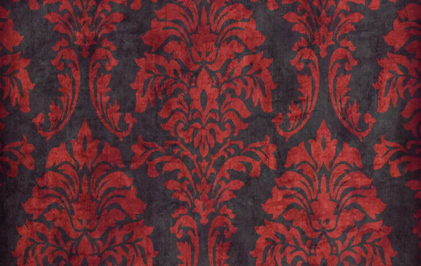 Carmina 16X10 Ultracloth ( 192 X 120 Inch ) Backdrop