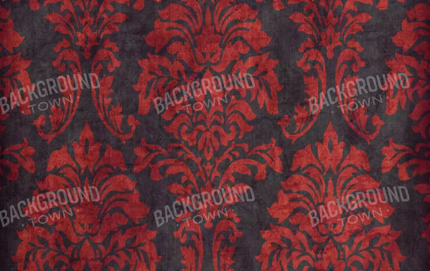 Carmina 16X10 Ultracloth ( 192 X 120 Inch ) Backdrop