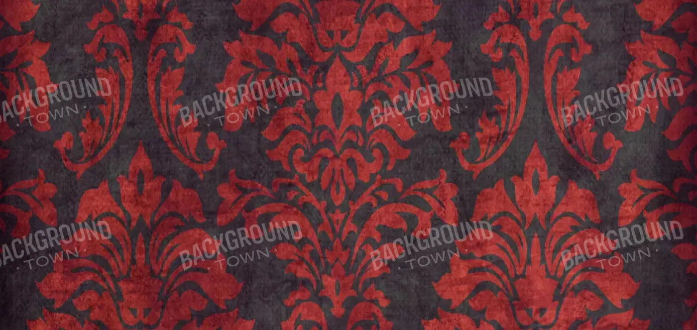 Carmina 16X8 Ultracloth ( 192 X 96 Inch ) Backdrop