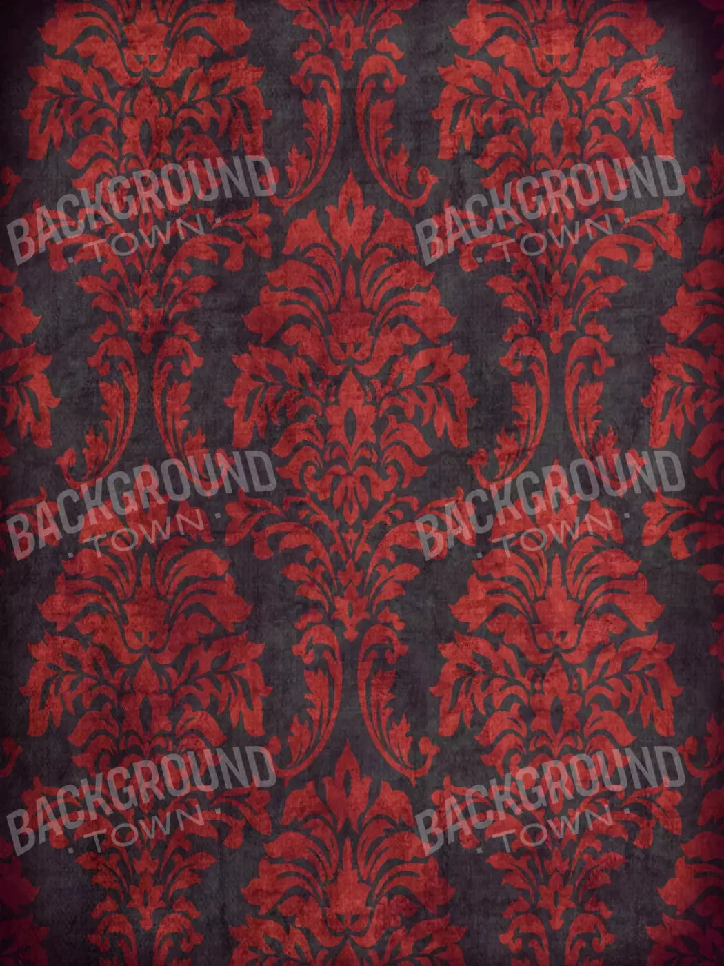 Carmina 5X7 Ultracloth ( 60 X 84 Inch ) Backdrop