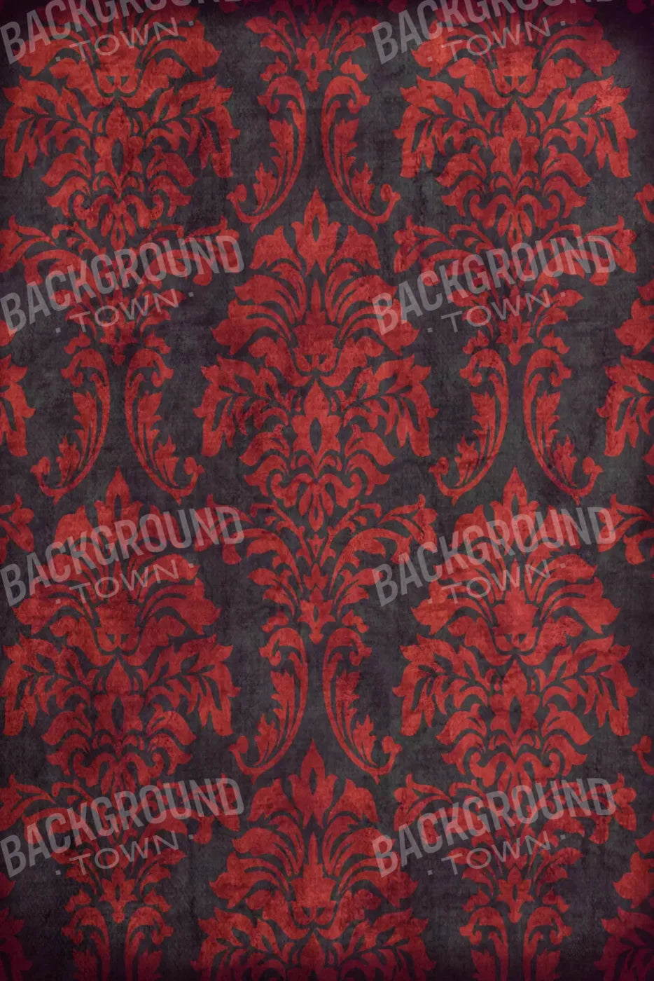 Carmina 5X8 Ultracloth ( 60 X 96 Inch ) Backdrop