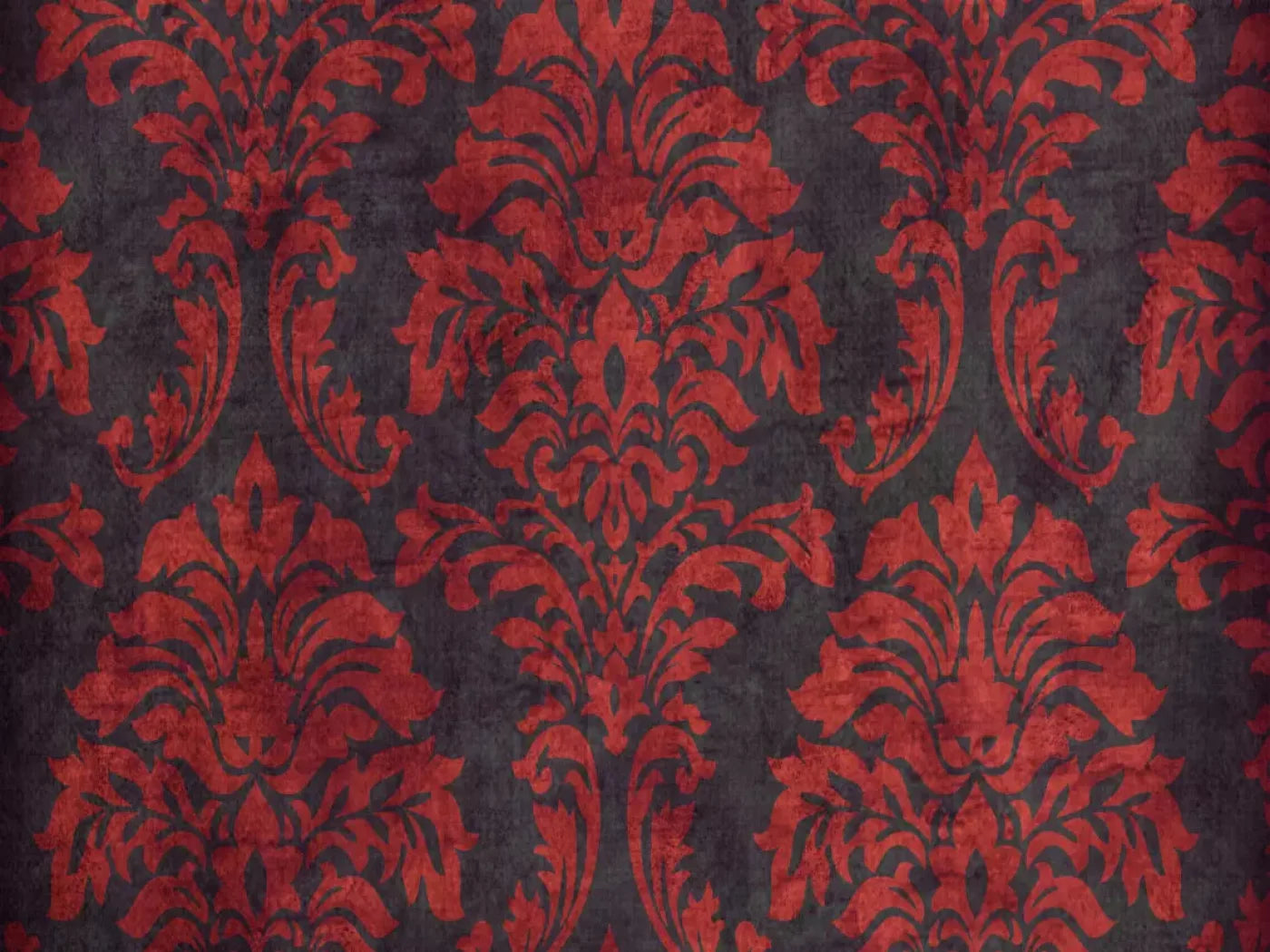 Carmina 68X5 Fleece ( 80 X 60 Inch ) Backdrop
