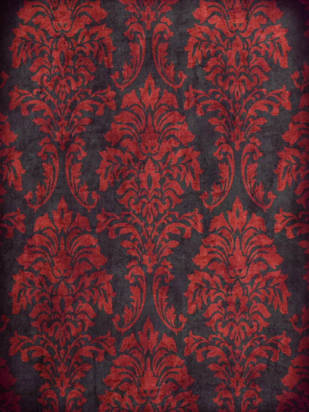 Carmina 8X10 Fleece ( 96 X 120 Inch ) Backdrop