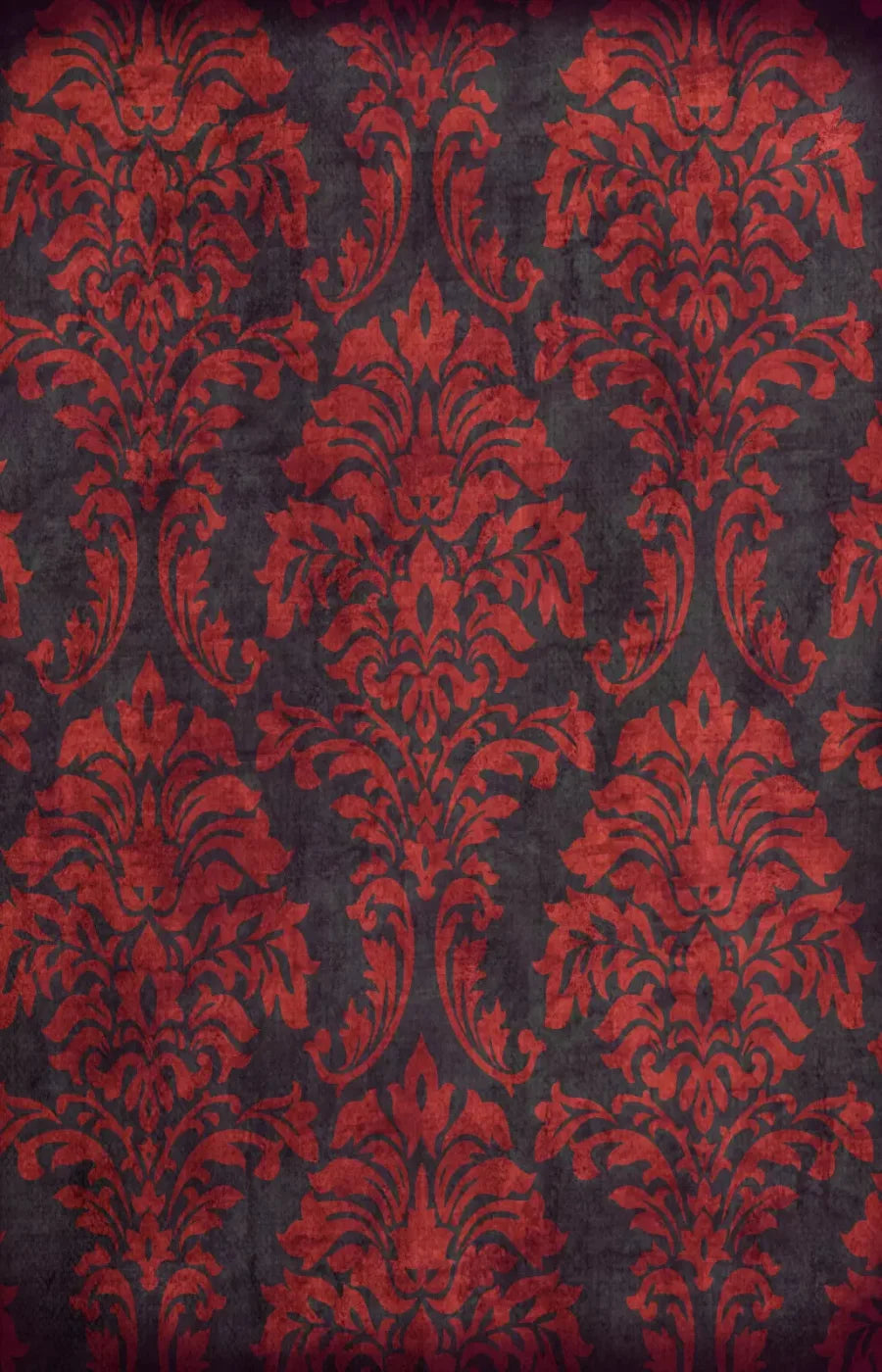 Carmina 8X12 Ultracloth ( 96 X 144 Inch ) Backdrop