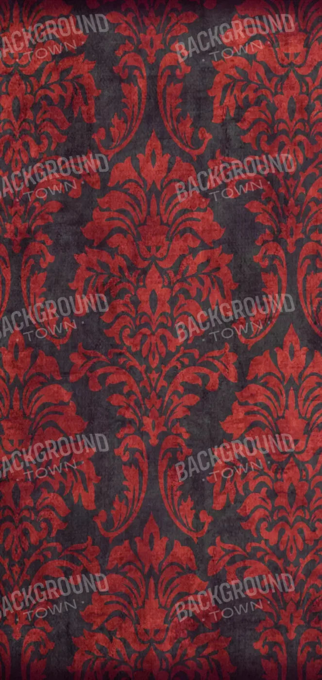 Carmina 8X16 Ultracloth ( 96 X 192 Inch ) Backdrop