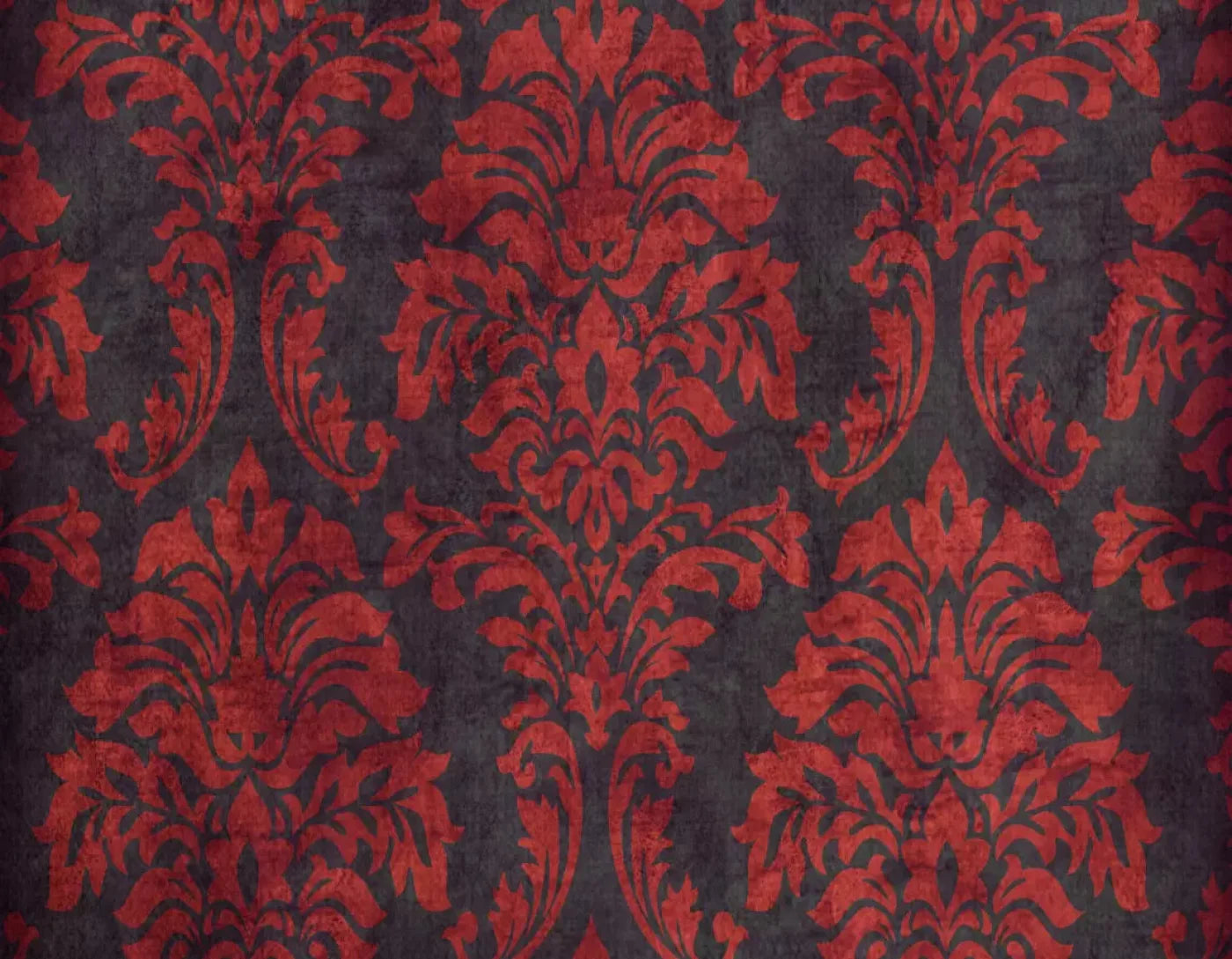 Carmina 8X6 Fleece ( 96 X 72 Inch ) Backdrop