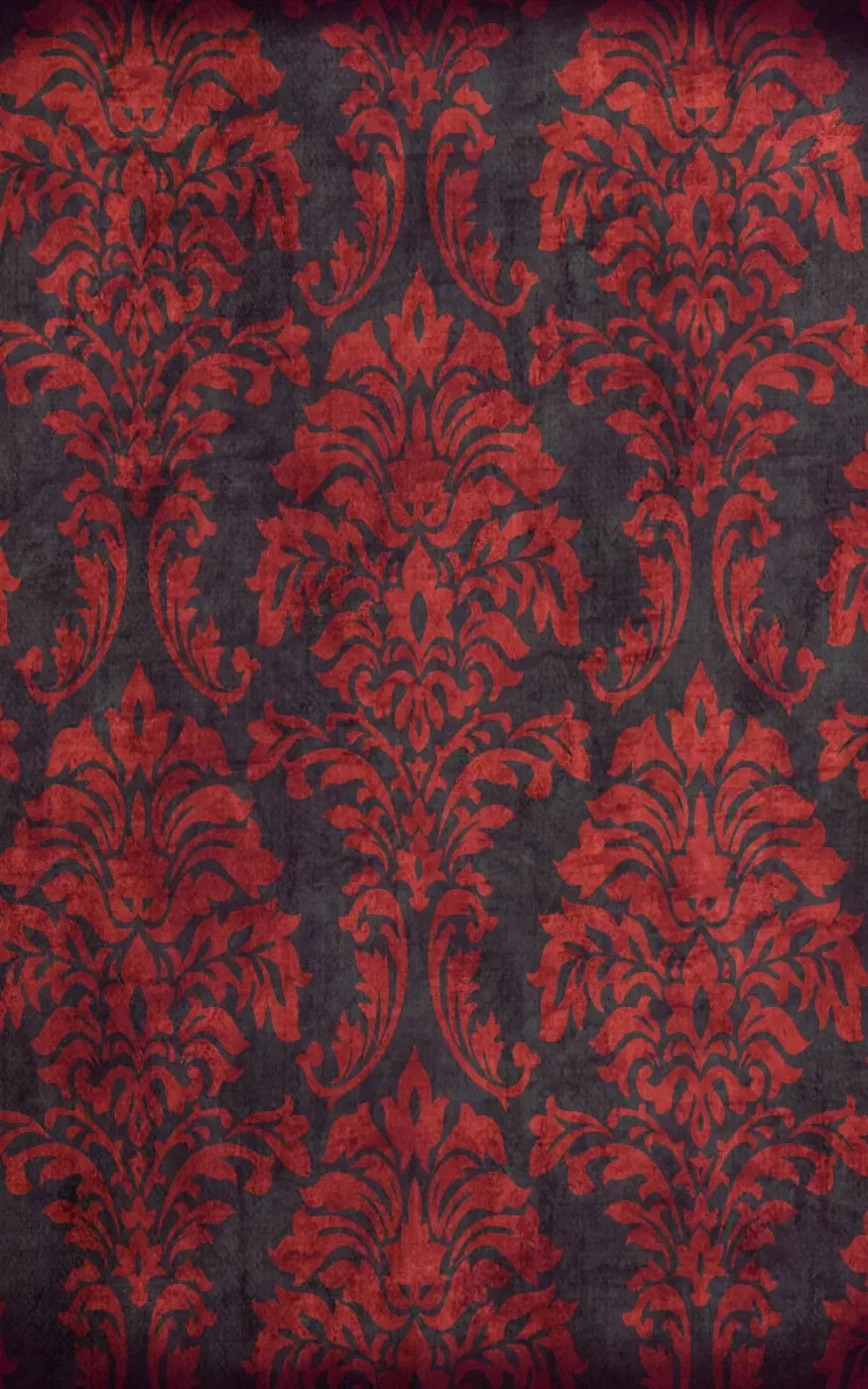 Carmina 9X14 Ultracloth ( 108 X 168 Inch ) Backdrop