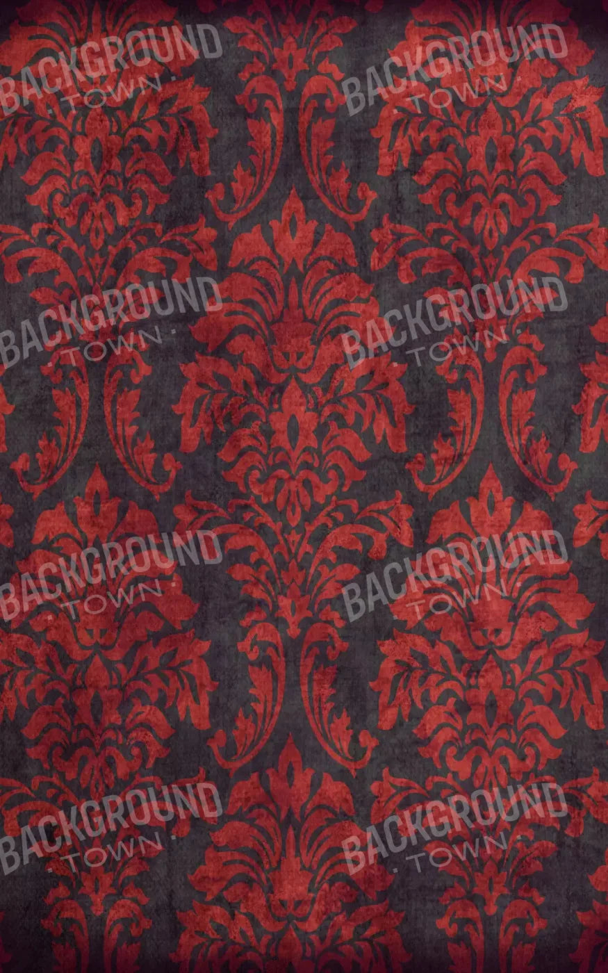 Carmina 9X14 Ultracloth ( 108 X 168 Inch ) Backdrop
