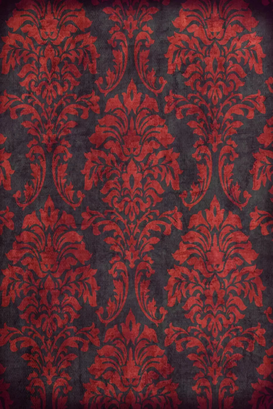Carmina 4X5 Rubbermat Floor ( 48 X 60 Inch ) Backdrop
