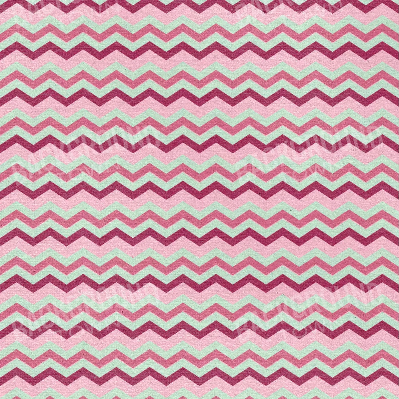 Carmindy 10X10 Ultracloth ( 120 X Inch ) Backdrop