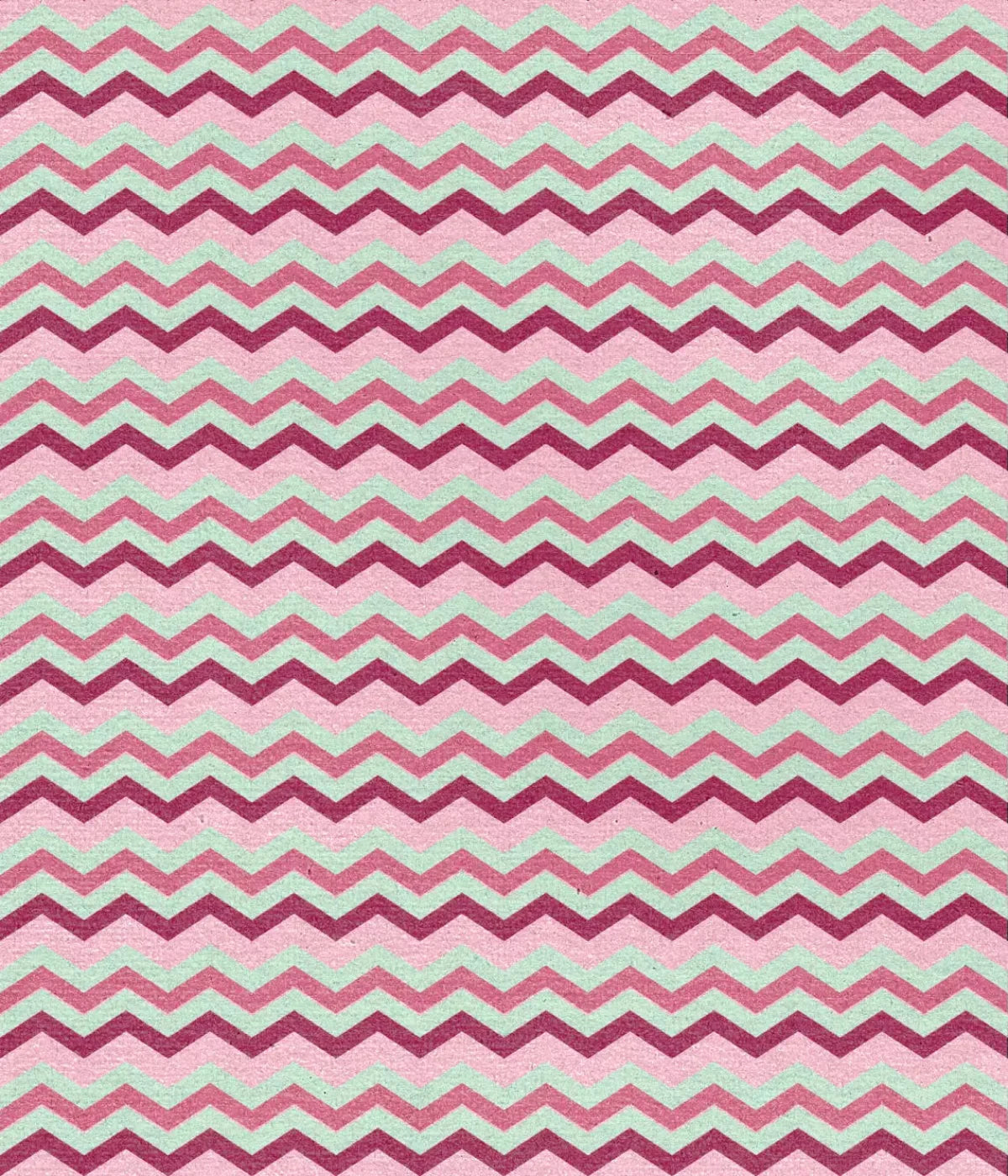 Carmindy 10X12 Ultracloth ( 120 X 144 Inch ) Backdrop