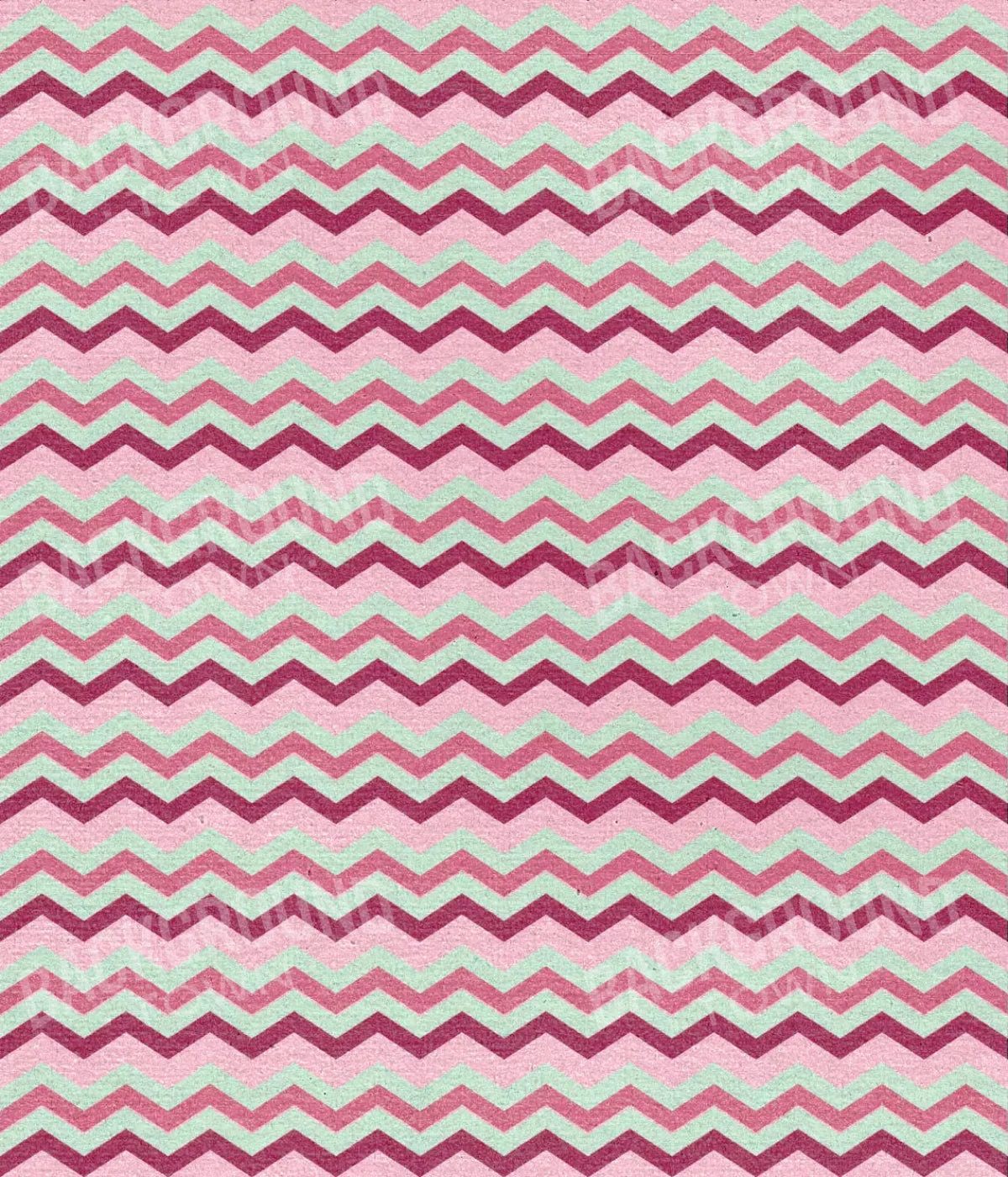 Carmindy 10X12 Ultracloth ( 120 X 144 Inch ) Backdrop