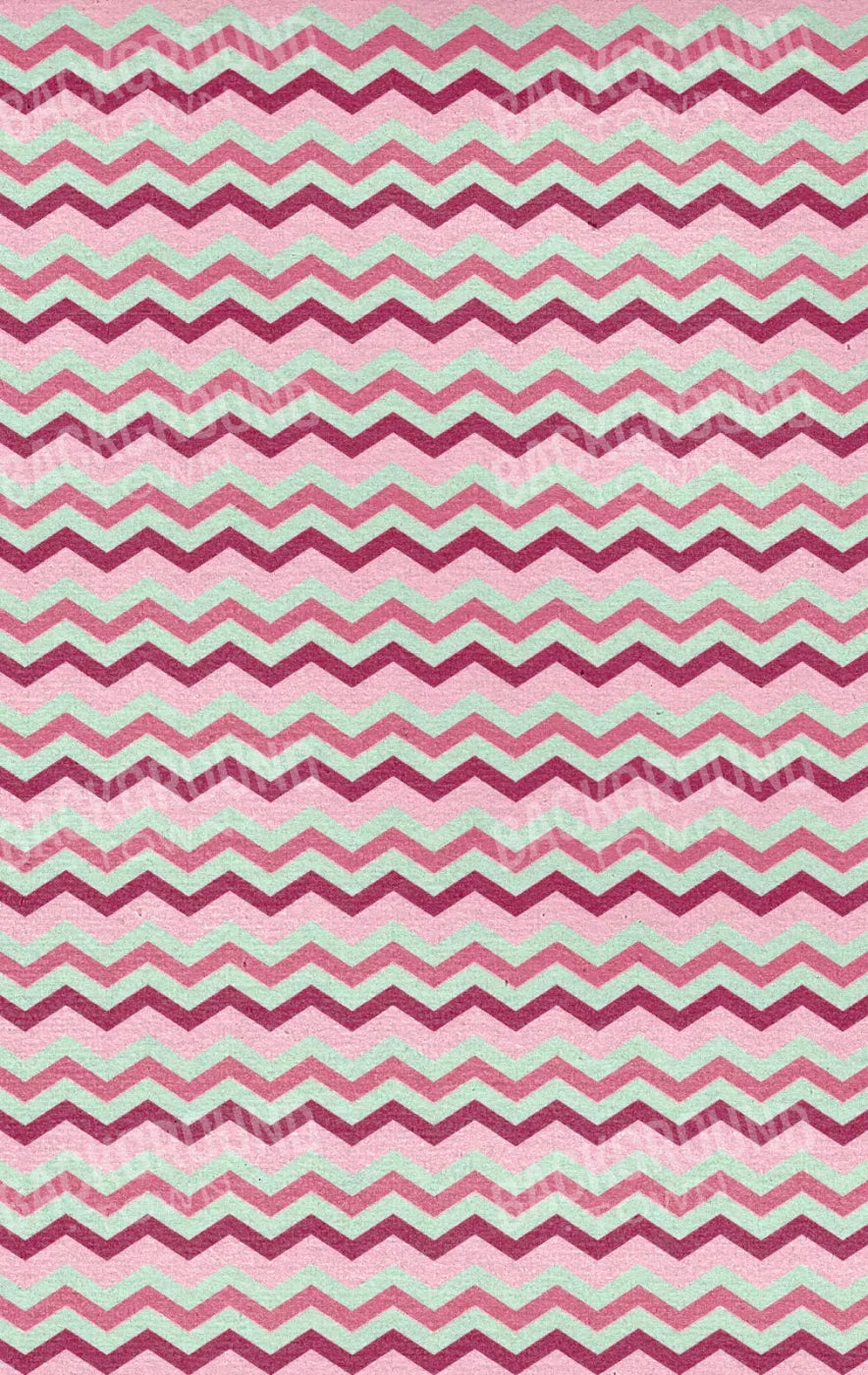 Carmindy 10X16 Ultracloth ( 120 X 192 Inch ) Backdrop