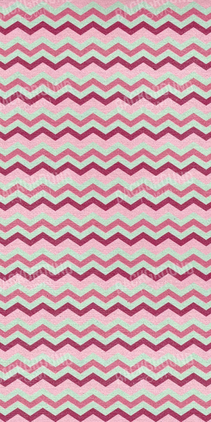 Carmindy 10X20 Ultracloth ( 120 X 240 Inch ) Backdrop