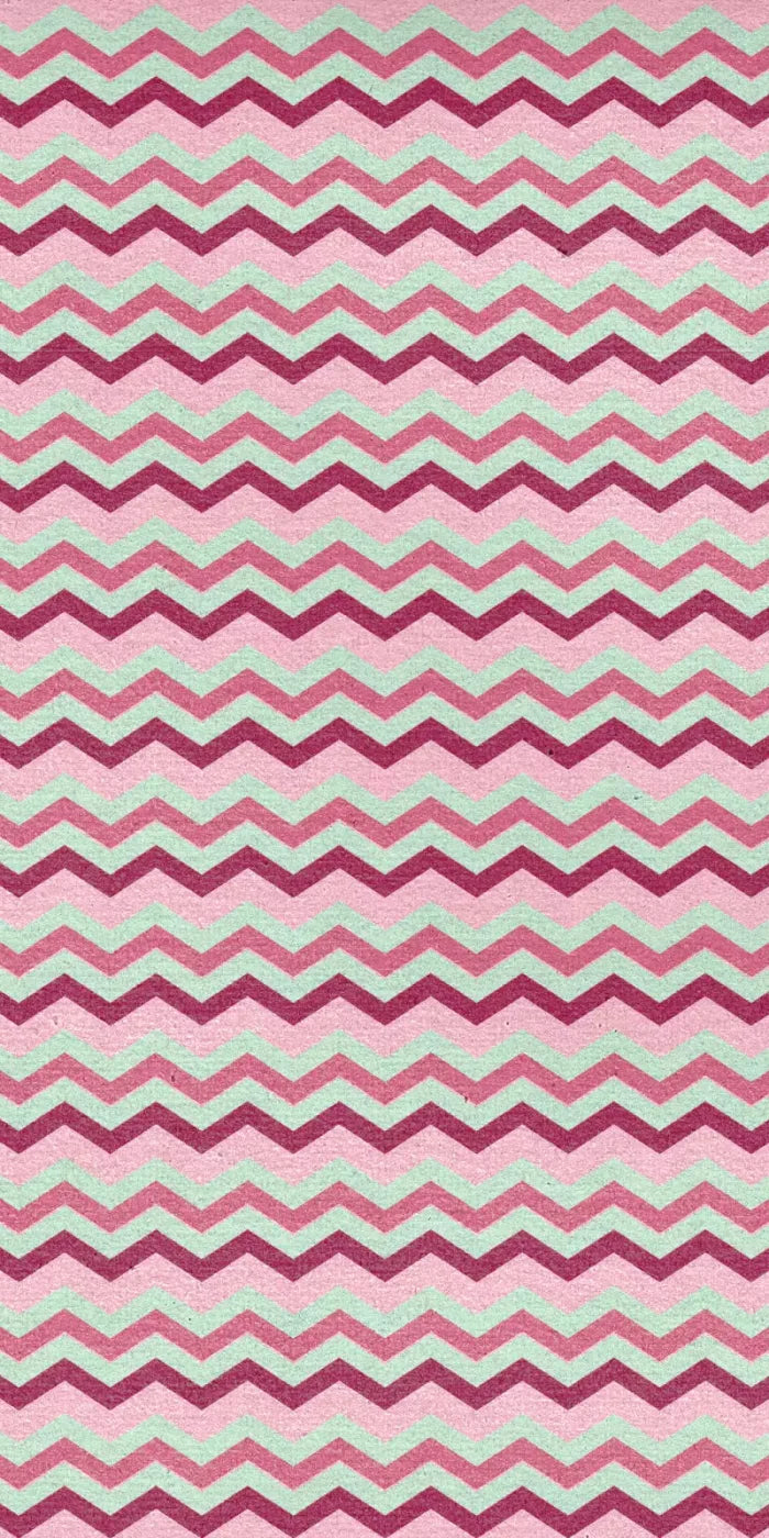 Carmindy 10X20 Ultracloth ( 120 X 240 Inch ) Backdrop