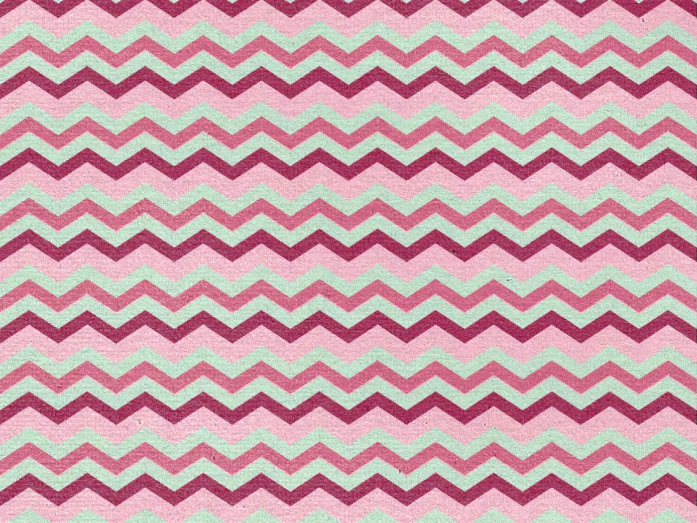 Carmindy 10X8 Fleece ( 120 X 96 Inch ) Backdrop