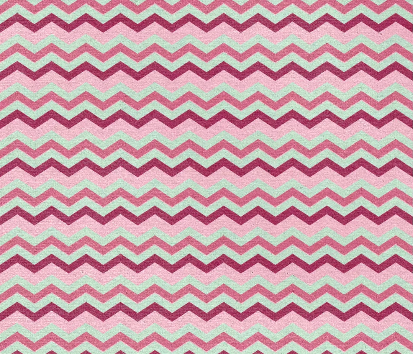 Carmindy 12X10 Ultracloth ( 144 X 120 Inch ) Backdrop