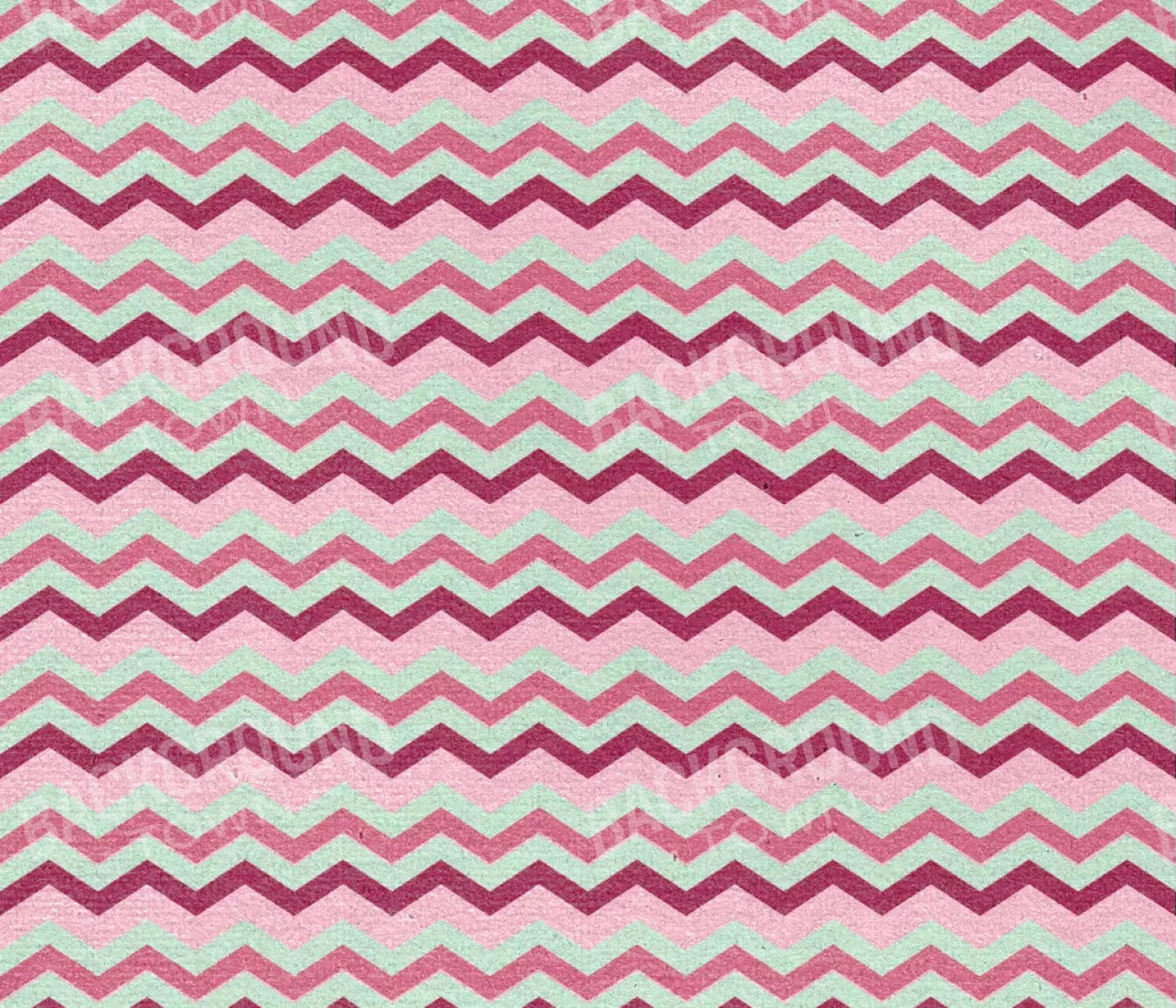 Carmindy 12X10 Ultracloth ( 144 X 120 Inch ) Backdrop