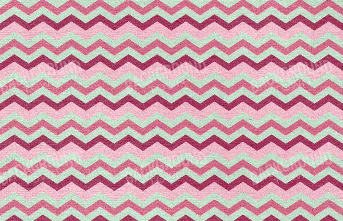 Carmindy 12X8 Ultracloth ( 144 X 96 Inch ) Backdrop