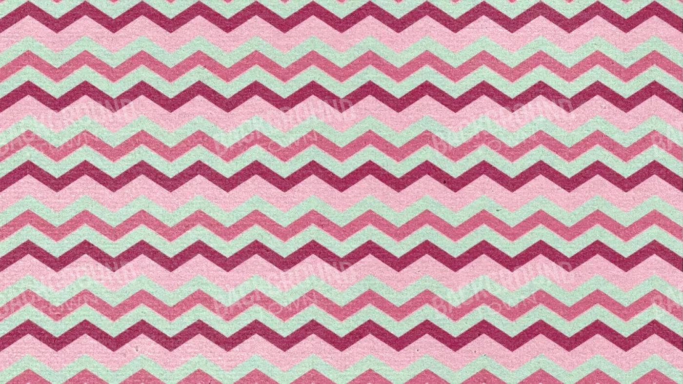 Carmindy 14X8 Ultracloth ( 168 X 96 Inch ) Backdrop