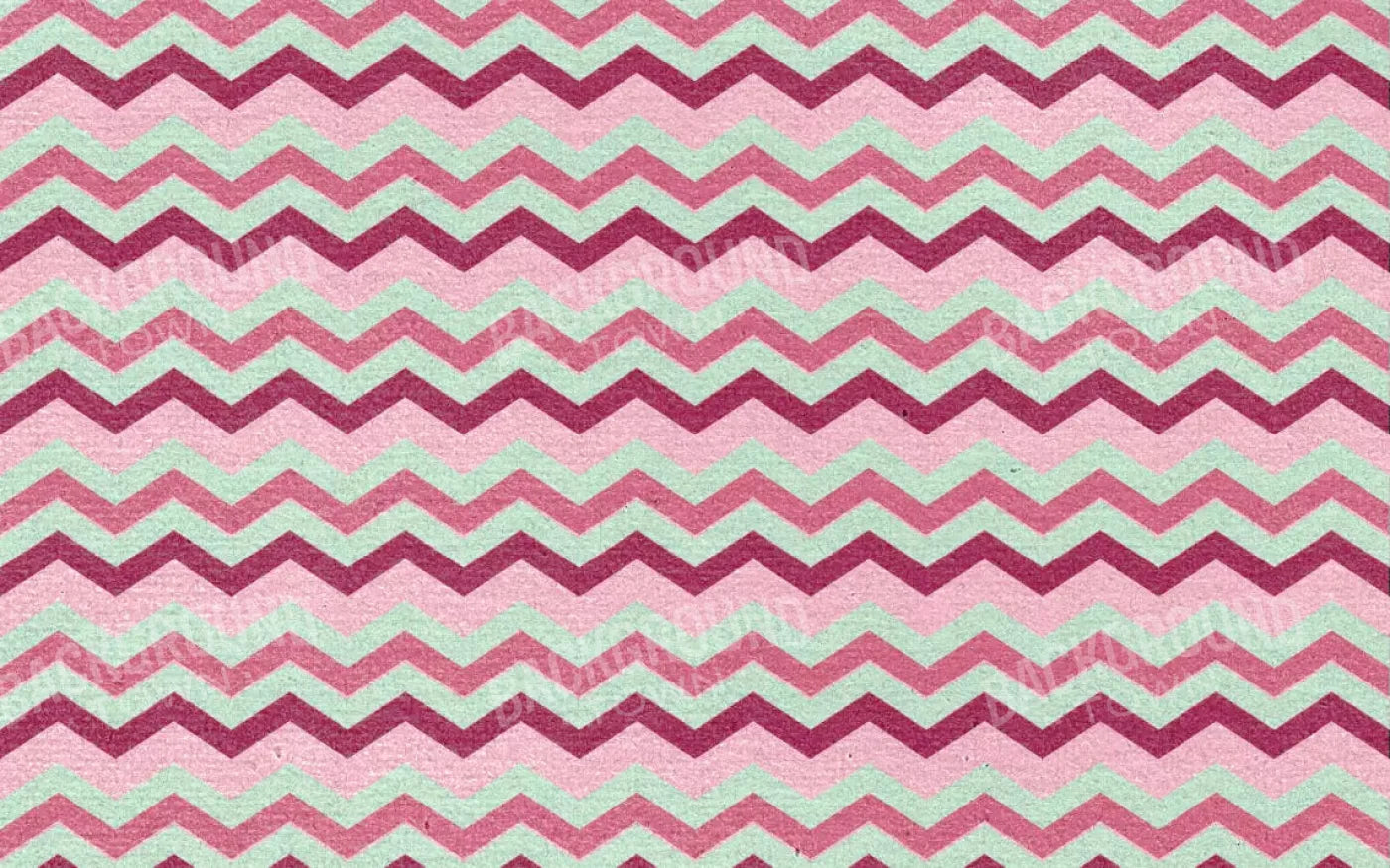 Carmindy 14X9 Ultracloth ( 168 X 108 Inch ) Backdrop