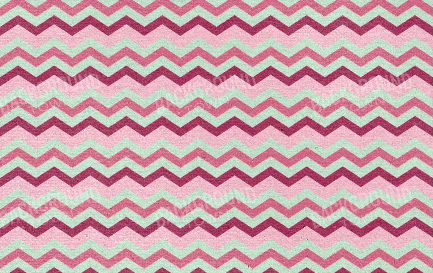 Carmindy 16X10 Ultracloth ( 192 X 120 Inch ) Backdrop