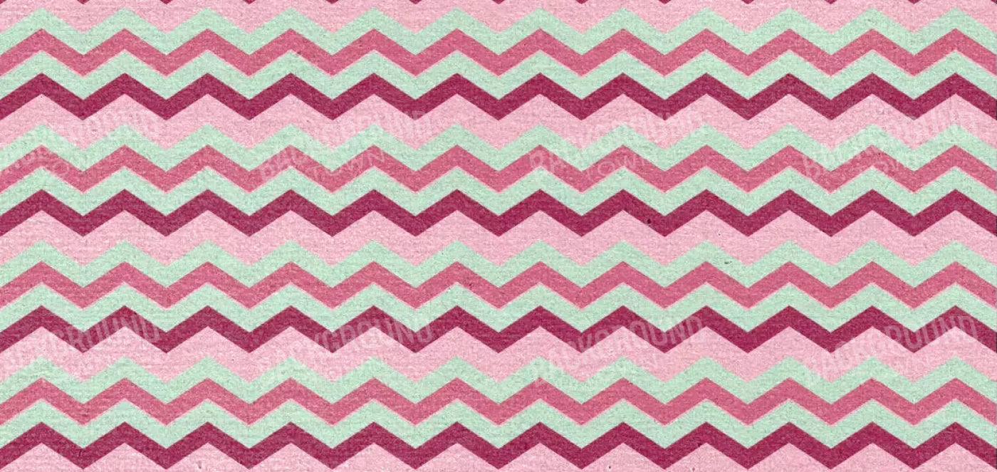 Carmindy 16X8 Ultracloth ( 192 X 96 Inch ) Backdrop