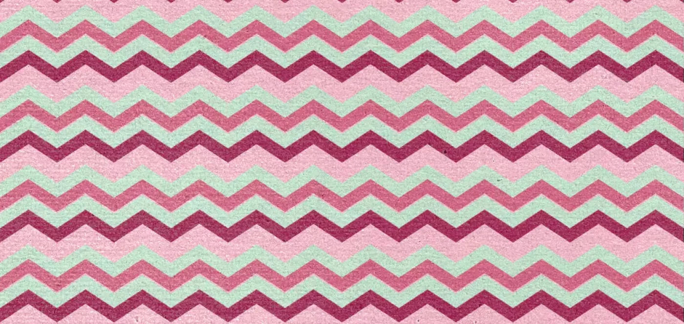 Carmindy 16X8 Ultracloth ( 192 X 96 Inch ) Backdrop