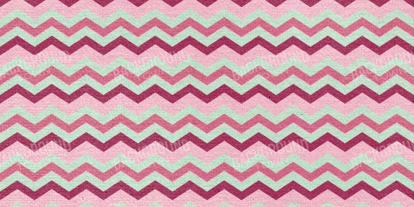 Carmindy 20X10 Ultracloth ( 240 X 120 Inch ) Backdrop