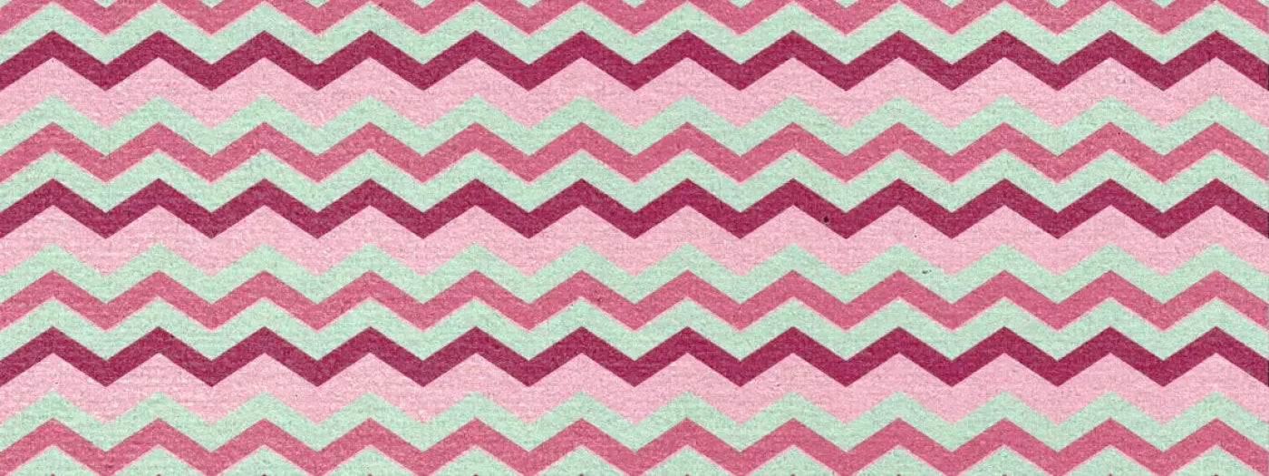 Carmindy 20X8 Ultracloth ( 240 X 96 Inch ) Backdrop