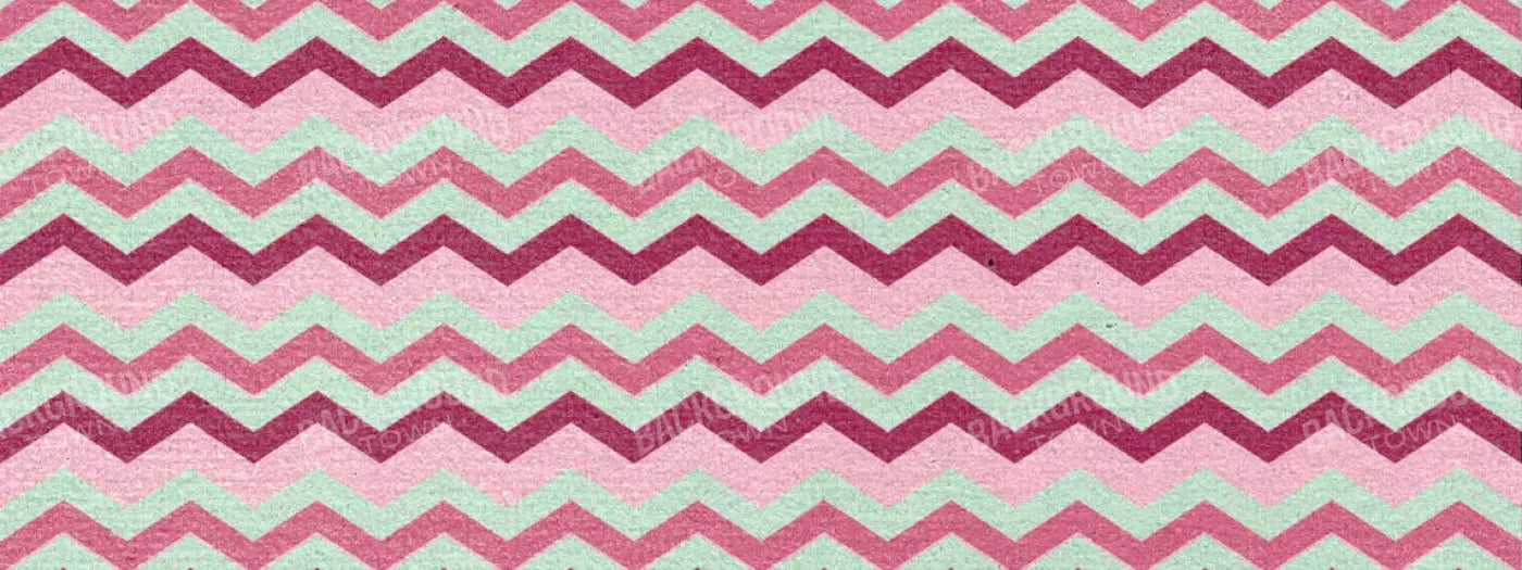 Carmindy 20X8 Ultracloth ( 240 X 96 Inch ) Backdrop