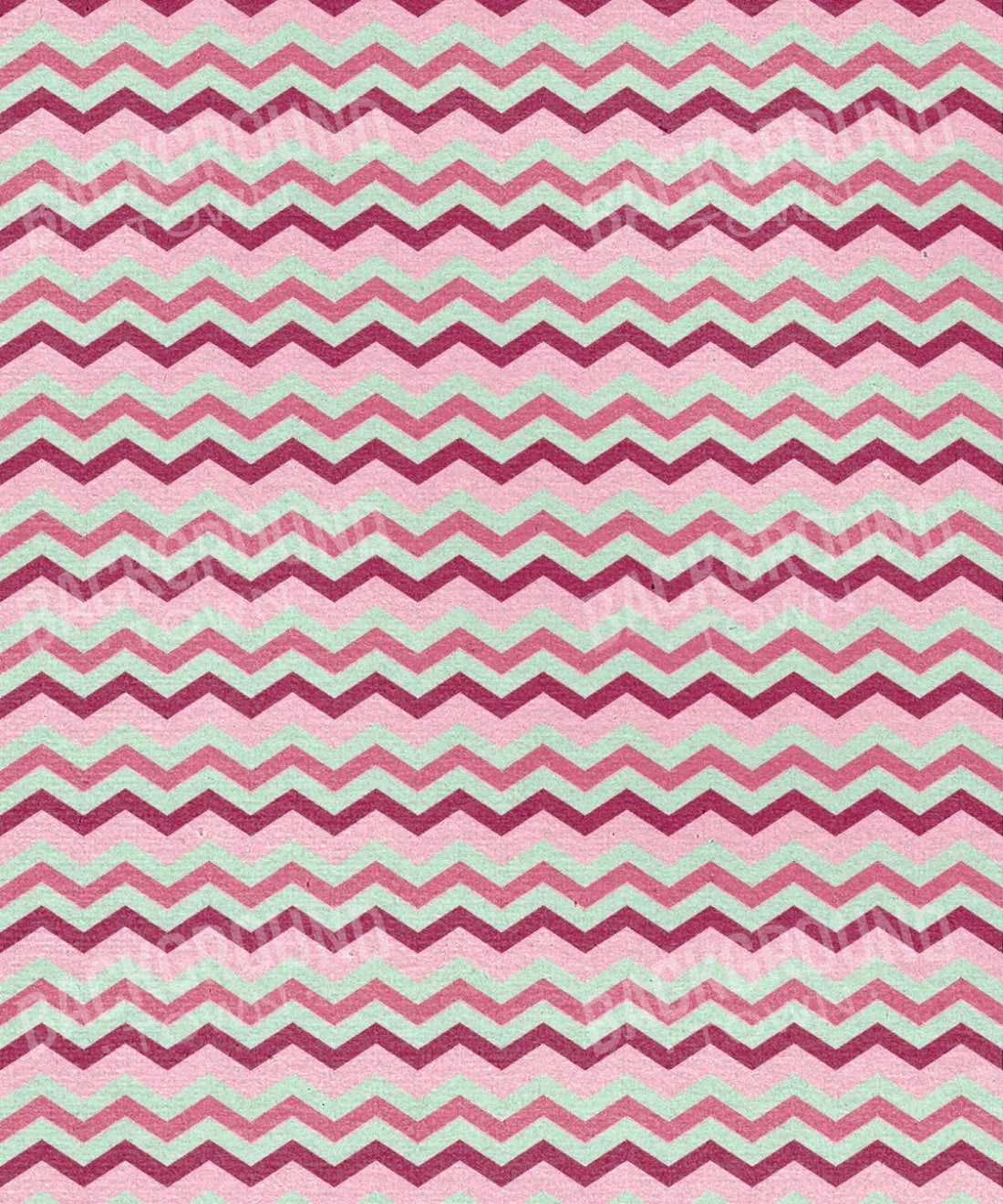 Pink Valentines Day Backdrop for Photography