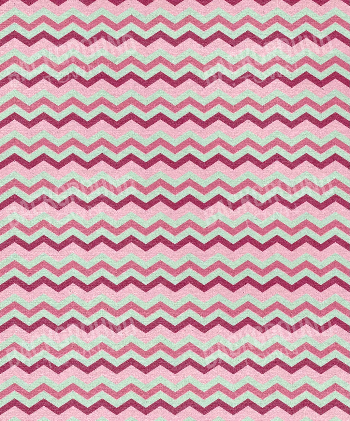 Pink Valentines Day Backdrop for Photography