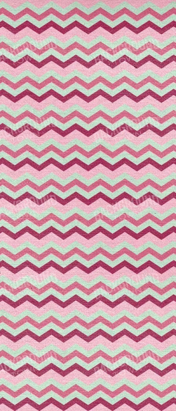 Carmindy 5X12 Ultracloth For Westcott X-Drop ( 60 X 144 Inch ) Backdrop