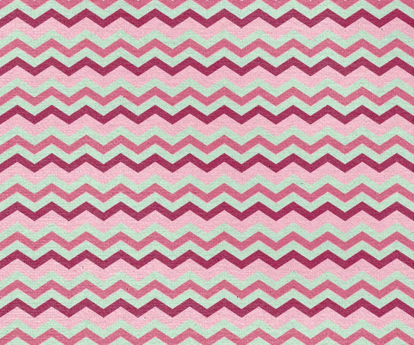 Carmindy 5X42 Fleece ( 60 X 50 Inch ) Backdrop